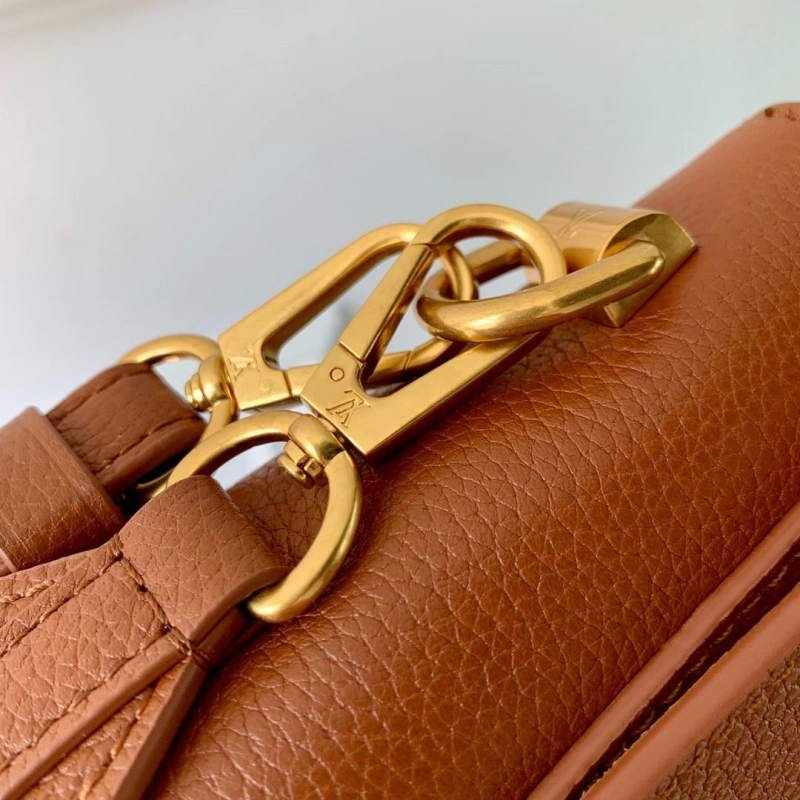 lv twist De*1m bags 4048i-0427
