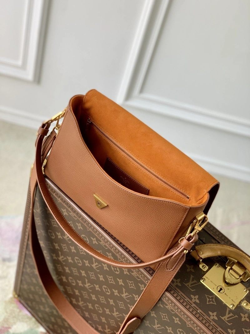 lv twist De*1m bags 4048i-0427