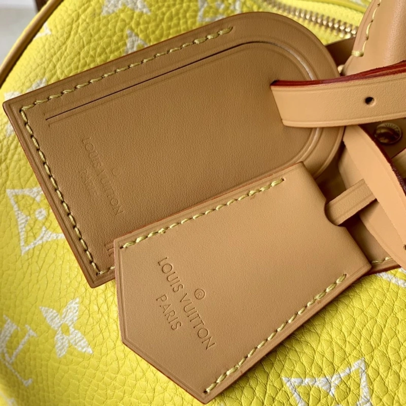 LV Speedy Bags 4048I-0433