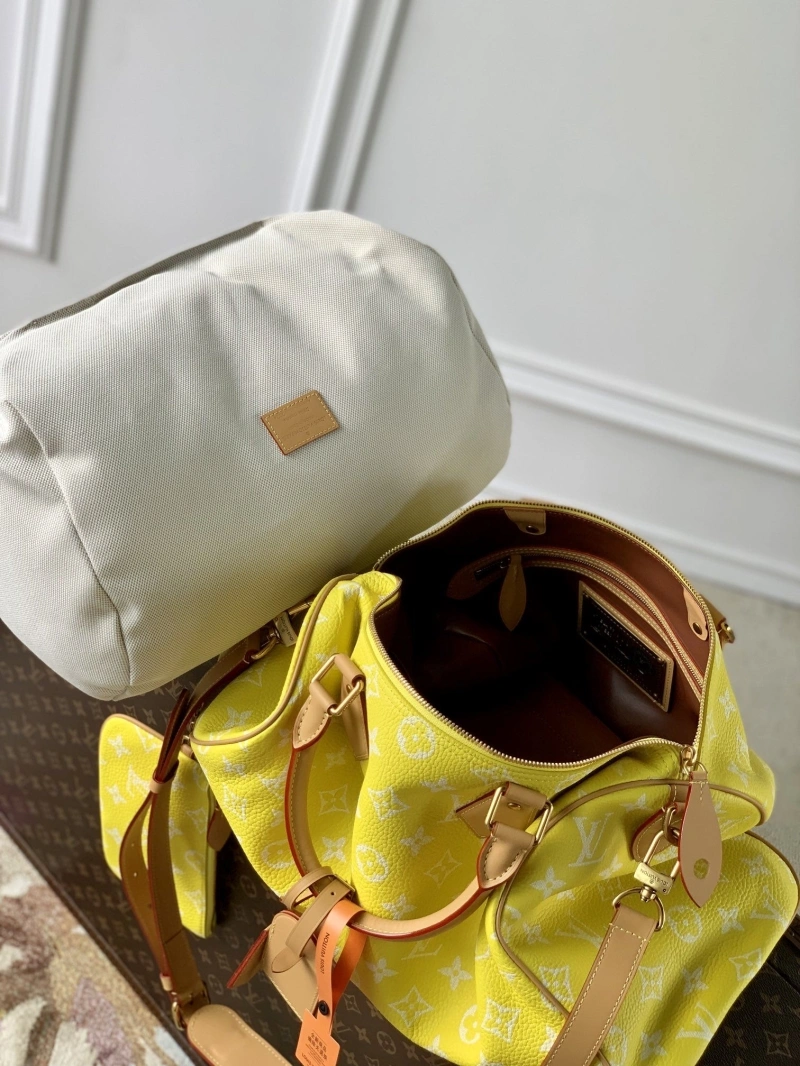 LV Speedy Bags 4048I-0433