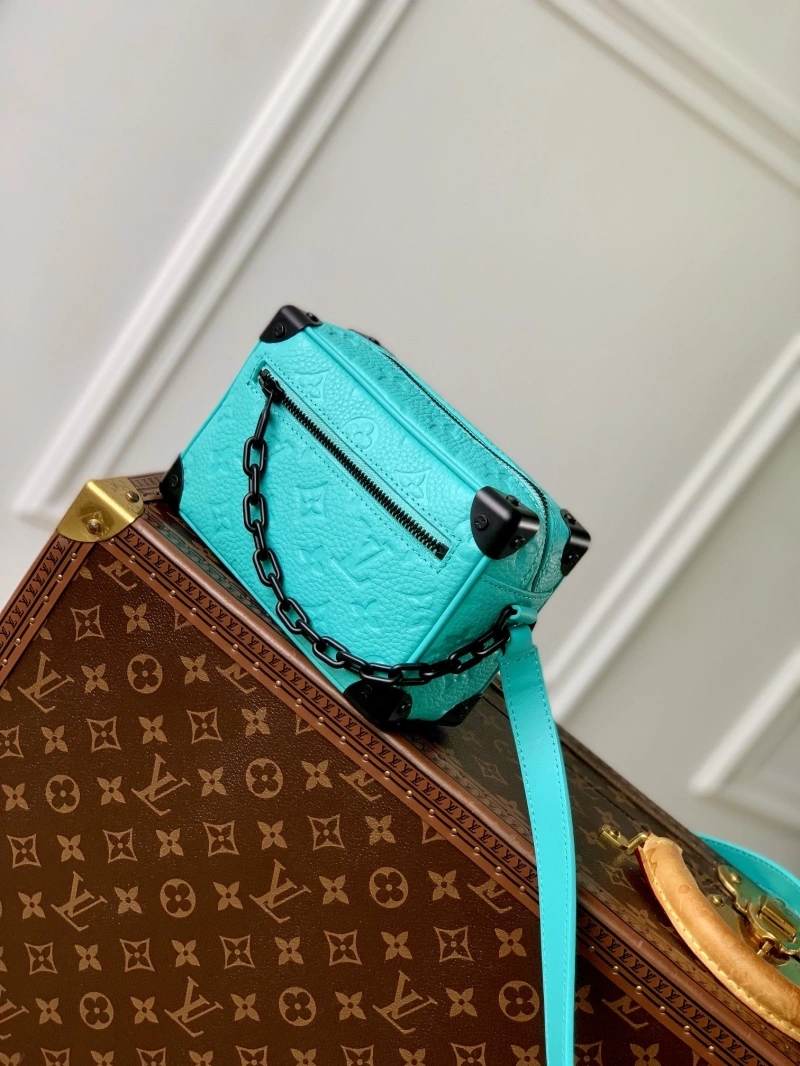 LV Box Bags 4048I-0434