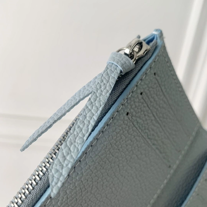 LV Wallets 4048I-0436
