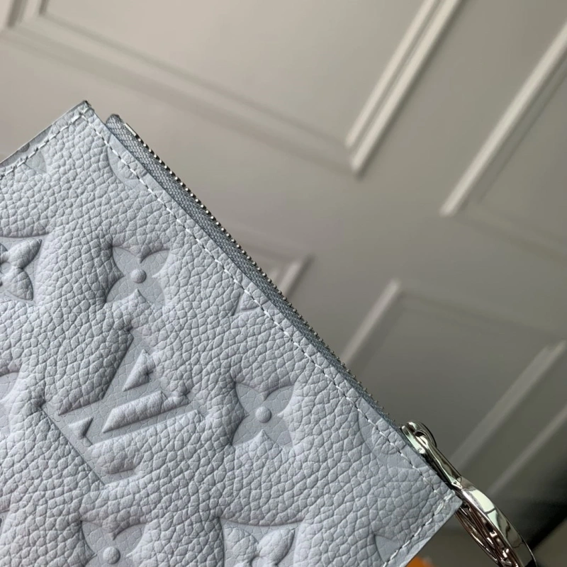 LV Wallets 4048I-0439