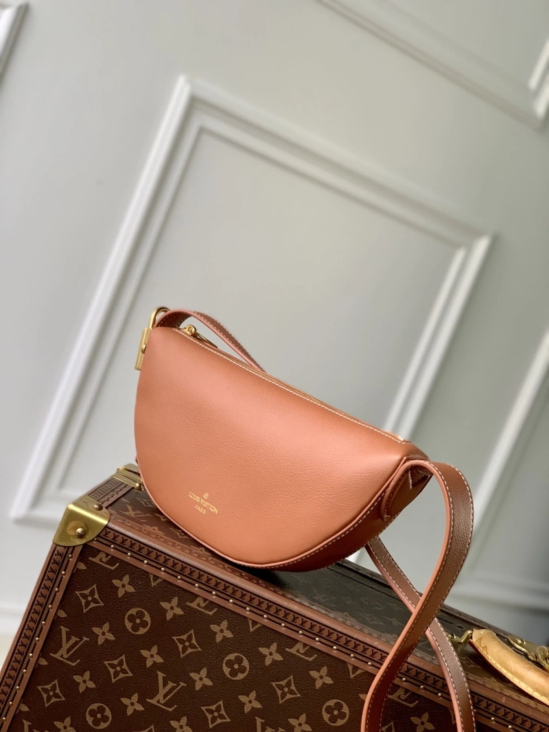 LV Satchel Bags 4048I-0446