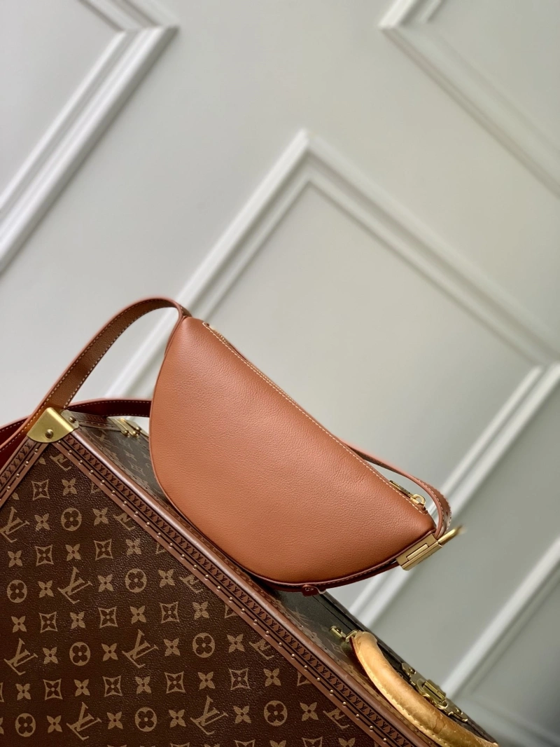 LV Satchel Bags 4048I-0446