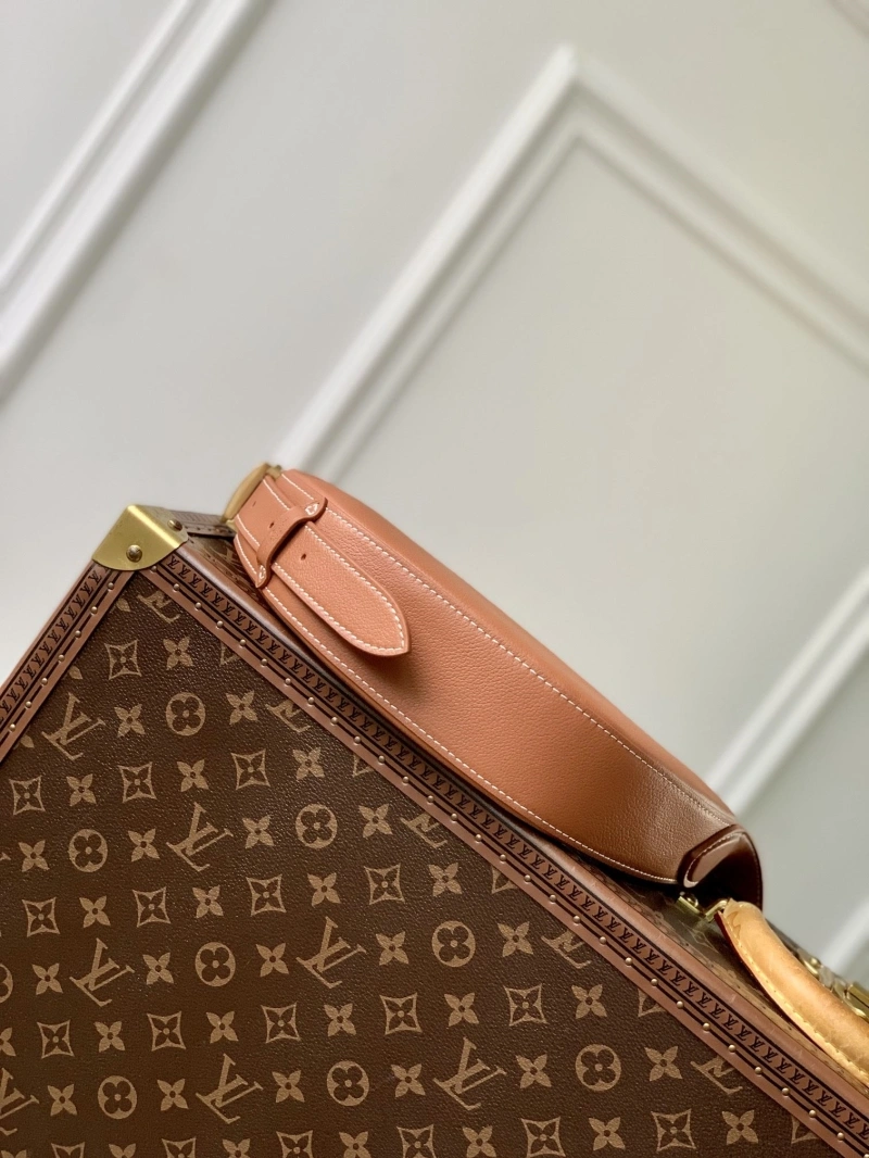 LV Satchel Bags 4048I-0446