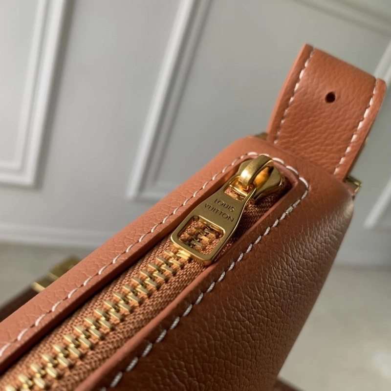 LV Satchel Bags 4048I-0446