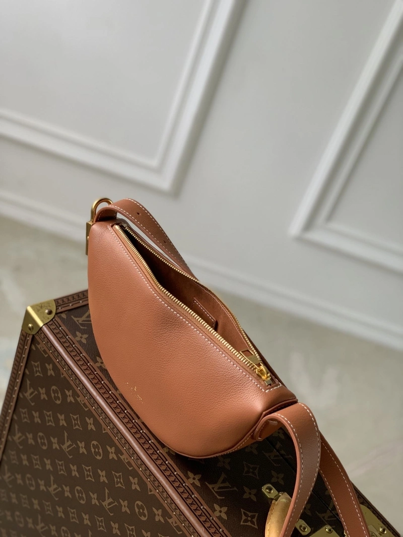 LV Satchel Bags 4048I-0446