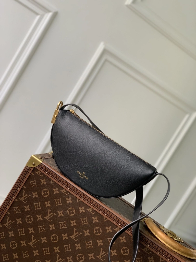 LV Satchel Bags 4048I-0447