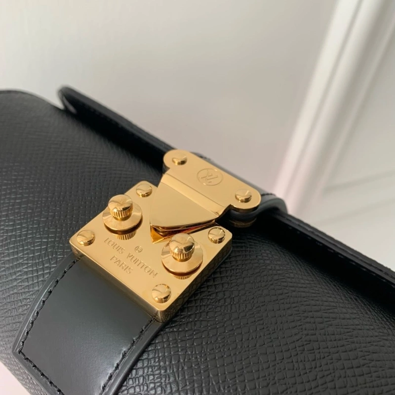LV Round Bags 4048I-0453