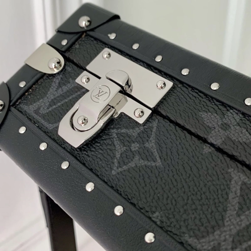 LV Box Bags 4048I-0457