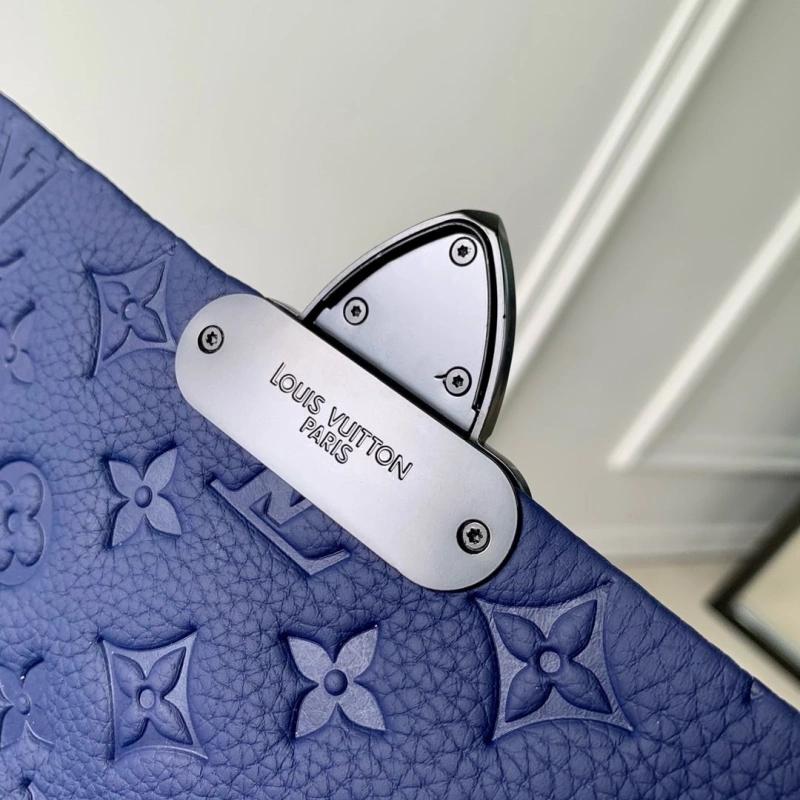 LV Satchel Bags 4048I-0459