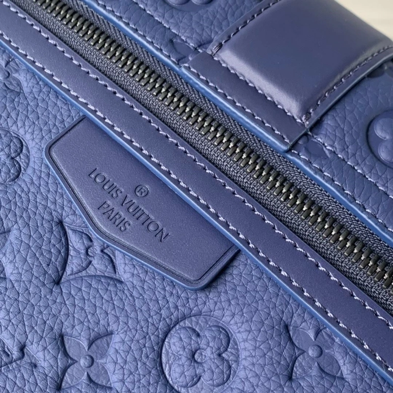 LV Satchel Bags 4048I-0459