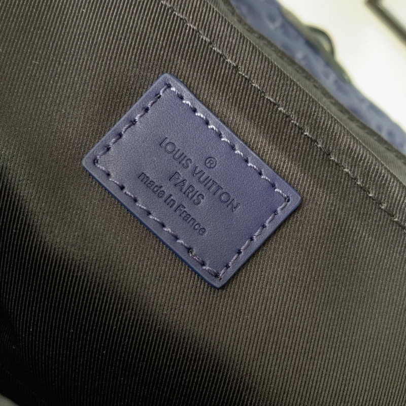 LV Satchel Bags 4048I-0459