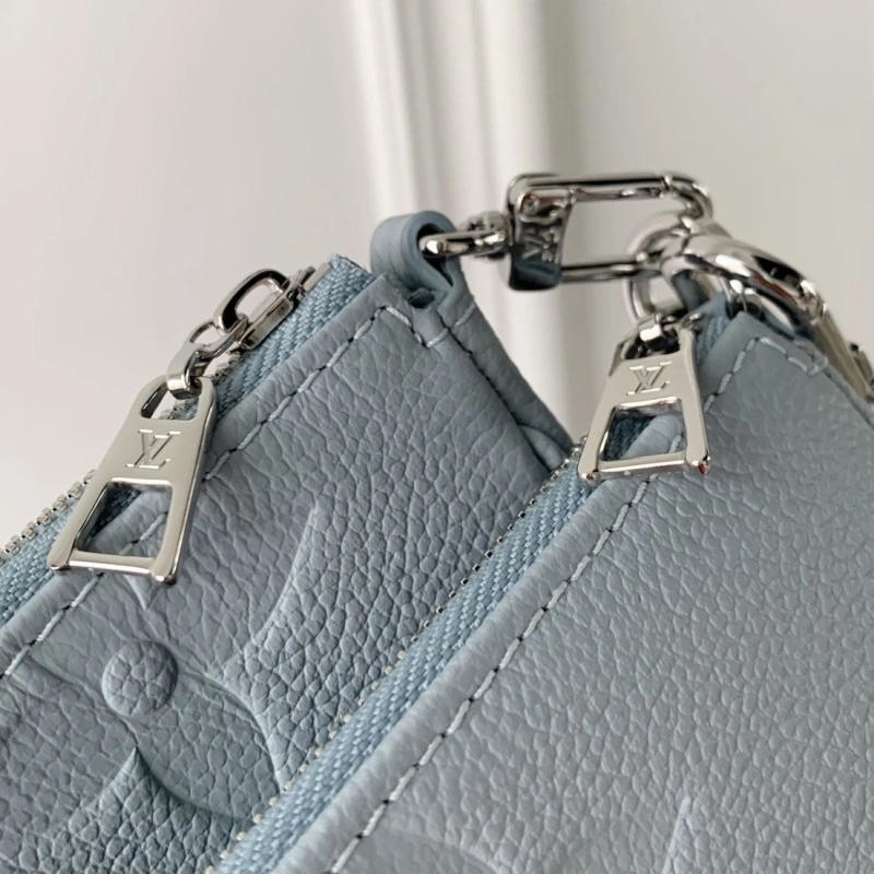 LV Satchel Bags 4048I-0462