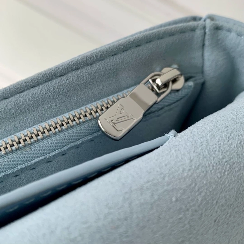 LV Satchel Bags 4048I-0463