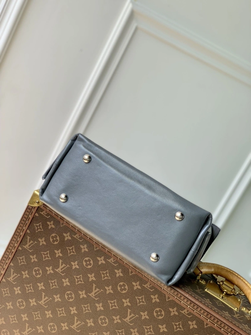 LV Satchel Bags 4048I-0471
