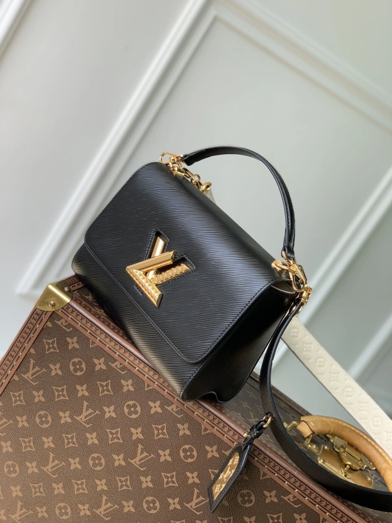 lv twist De*1m bags 4048i-0472