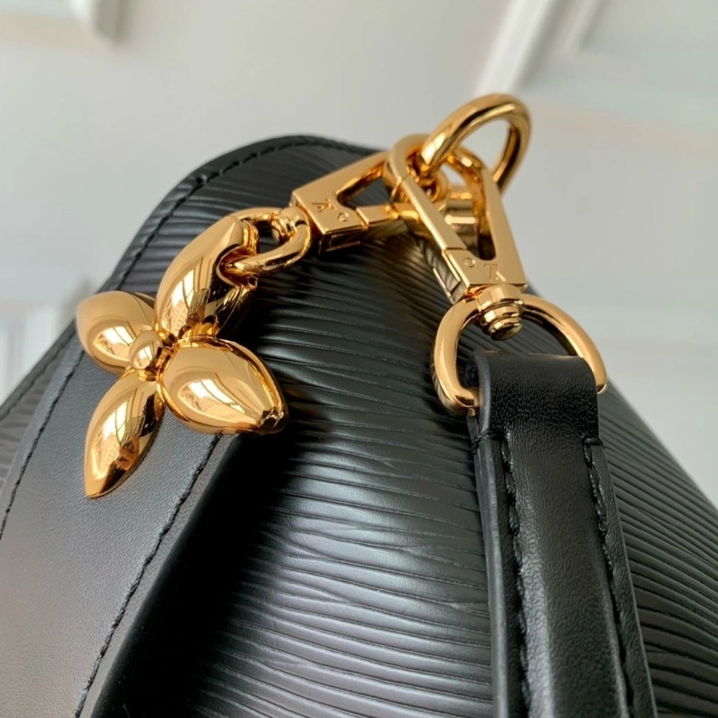lv twist De*1m bags 4048i-0472