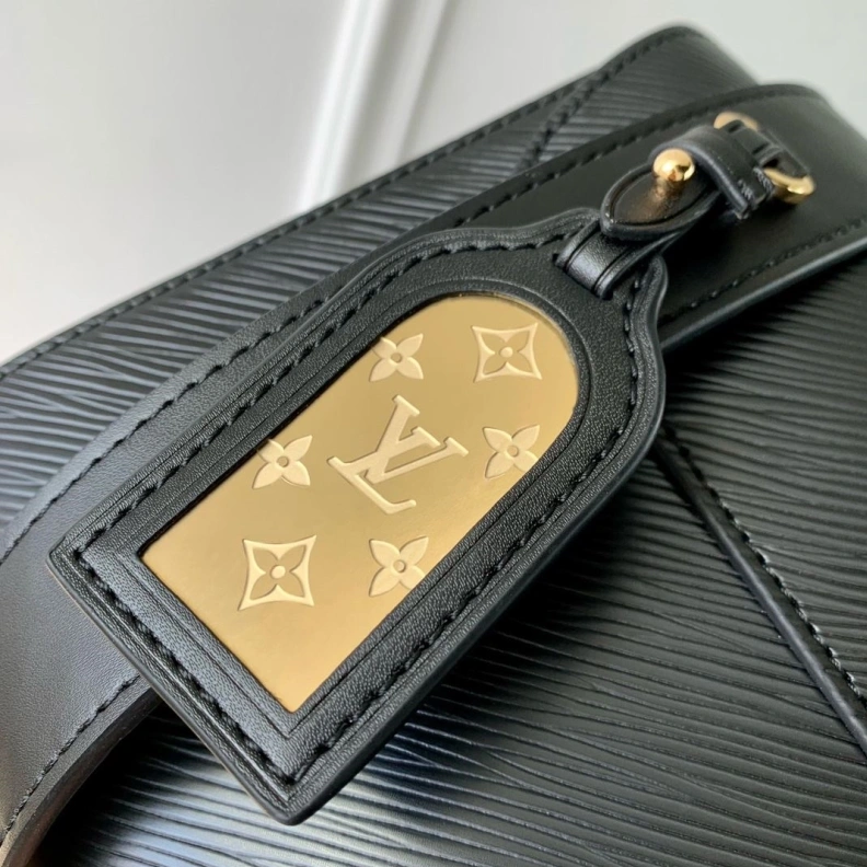 lv twist De*1m bags 4048i-0472