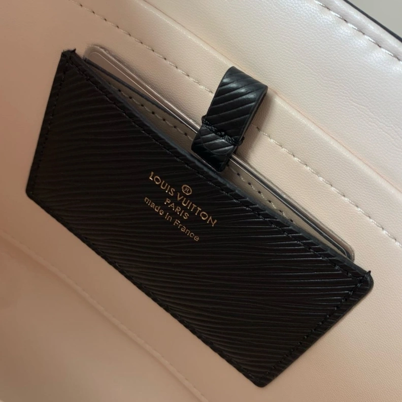 lv twist De*1m bags 4048i-0472