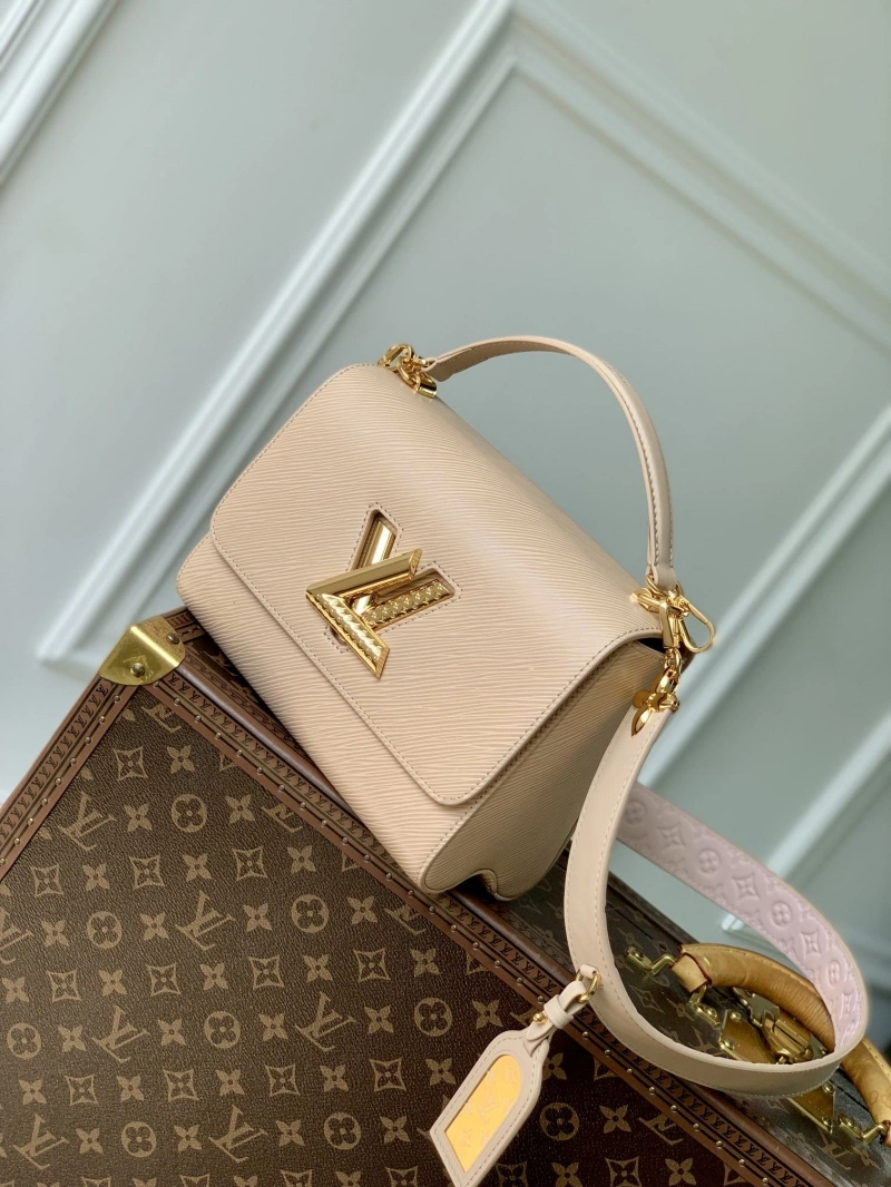 lv twist De*1m bags 4048i-0473
