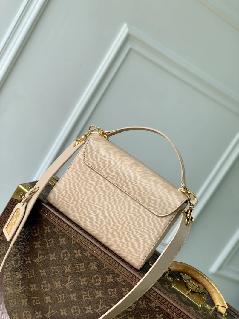 lv twist De*1m bags 4048i-0473