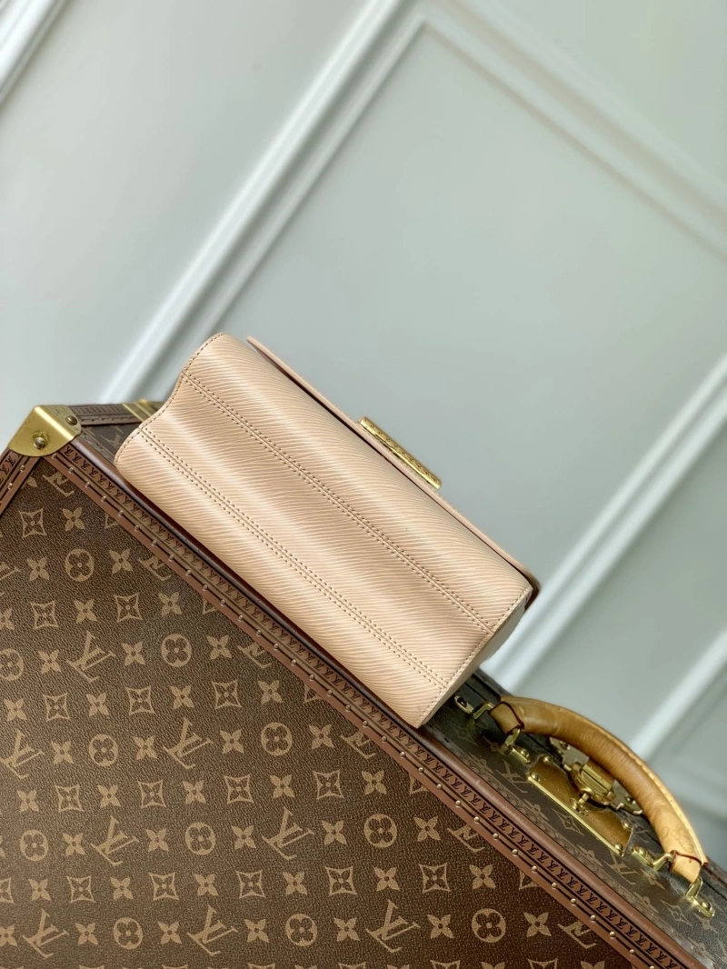 lv twist De*1m bags 4048i-0473