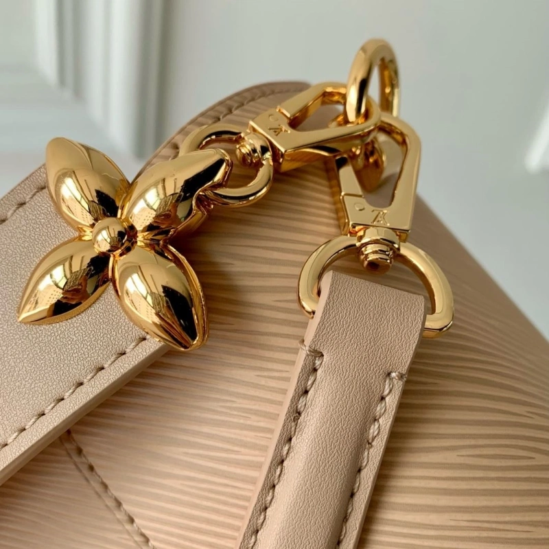 lv twist De*1m bags 4048i-0473