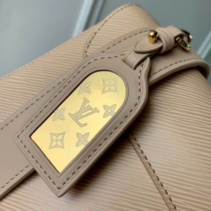 lv twist De*1m bags 4048i-0473