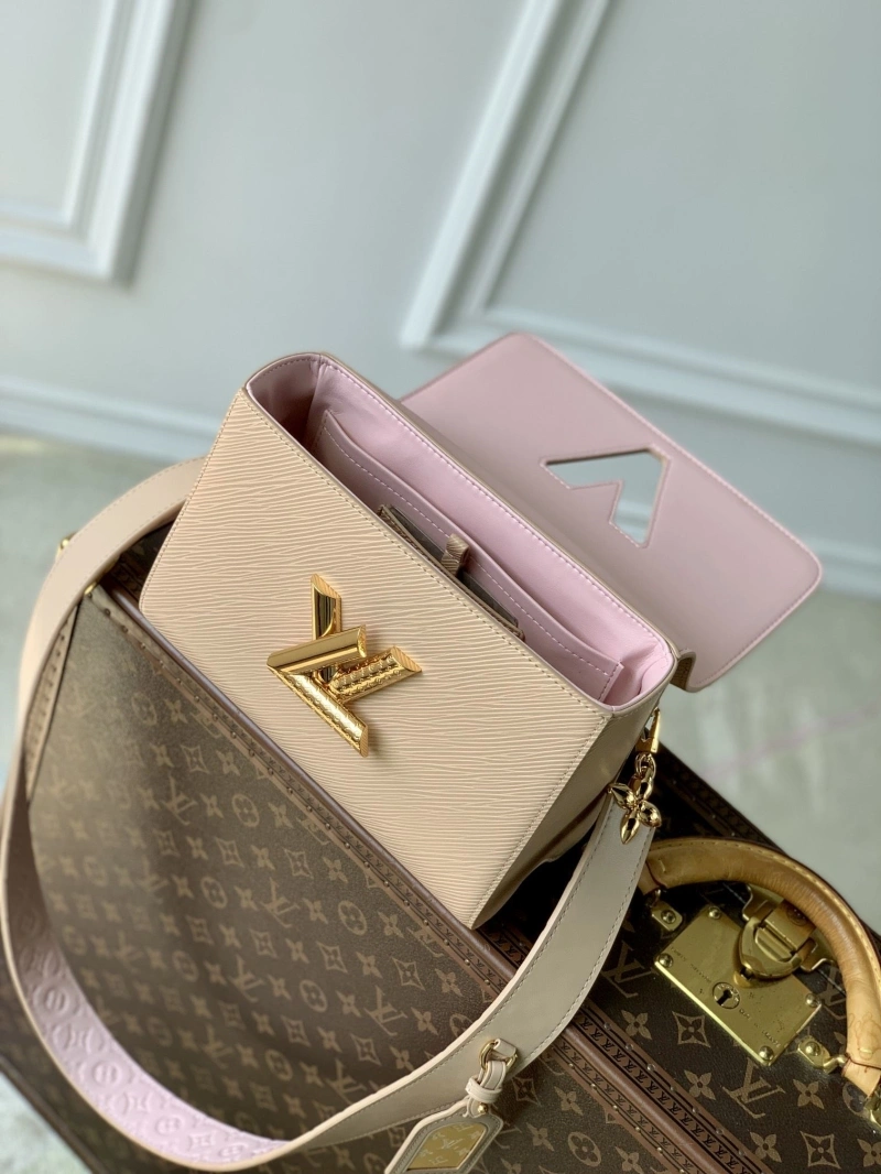 lv twist De*1m bags 4048i-0473