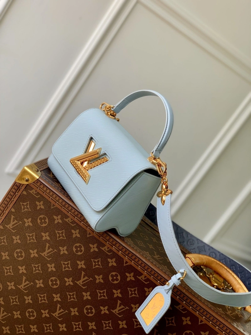 lv twist De*1m bags 4048i-0474