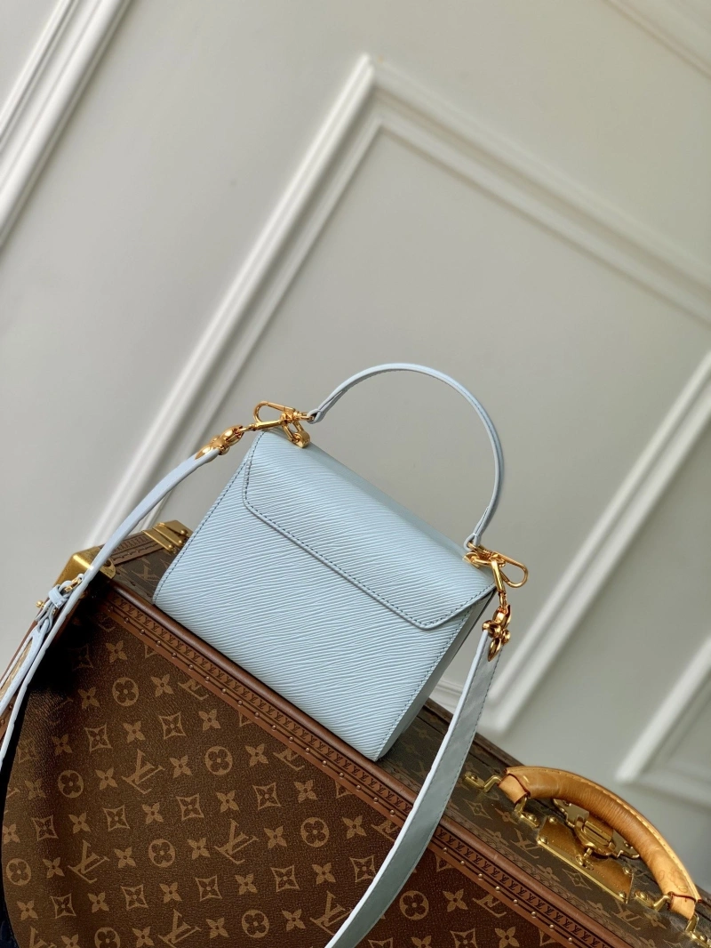 lv twist De*1m bags 4048i-0474