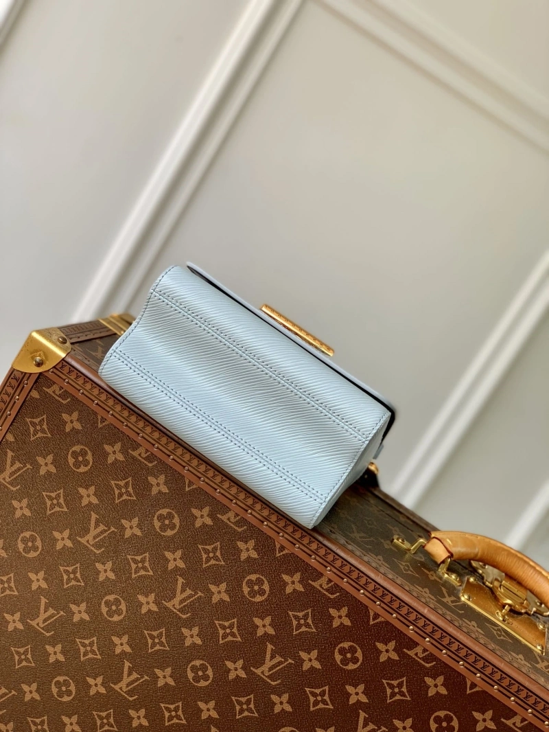 lv twist De*1m bags 4048i-0474