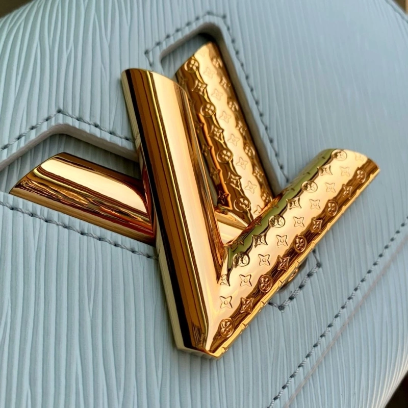 lv twist De*1m bags 4048i-0474
