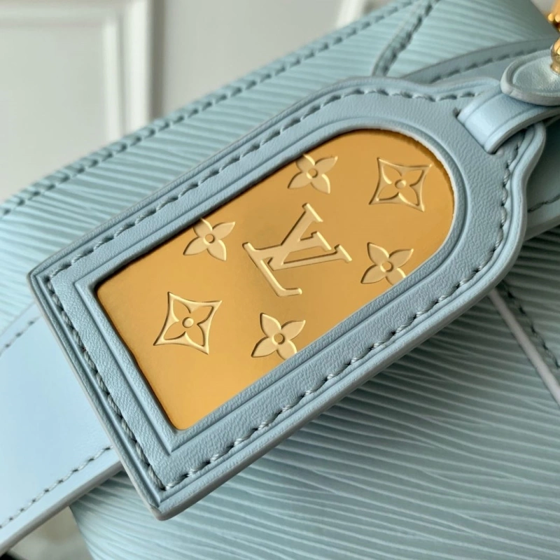 lv twist De*1m bags 4048i-0474