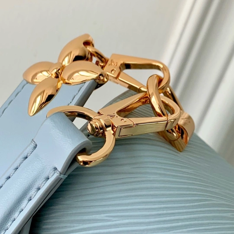 lv twist De*1m bags 4048i-0474