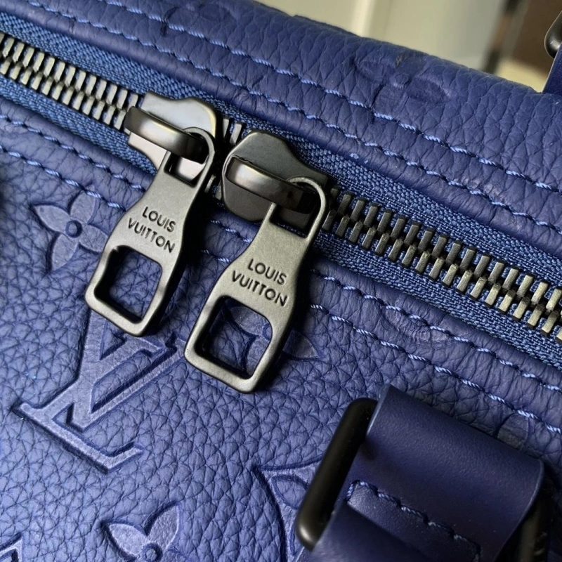 LV Speedy Bags 4048I-0475