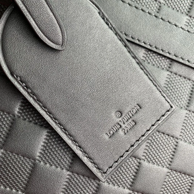 LV Mens Briefcases 4048I-0479