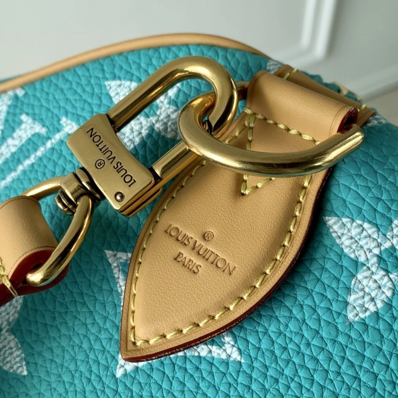 LV Speedy Bags 4048I-0482