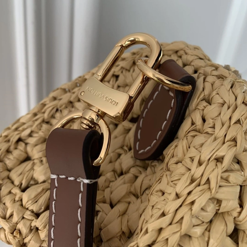 LV Speedy Bags 4048I-0490