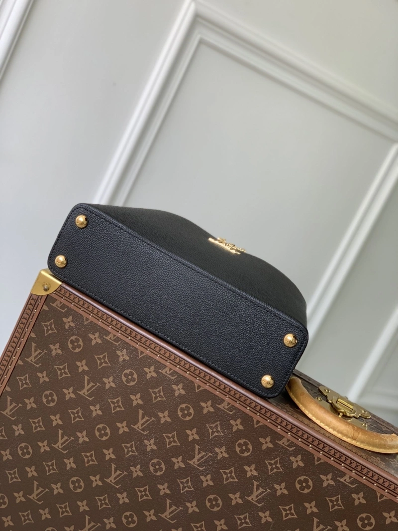 LV Capucines Bags 4048I-0497