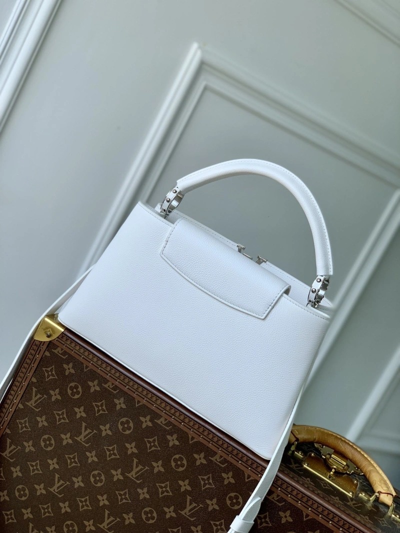 LV Capucines Bags 4048I-0500