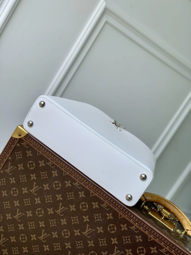 LV Capucines Bags 4048I-0500