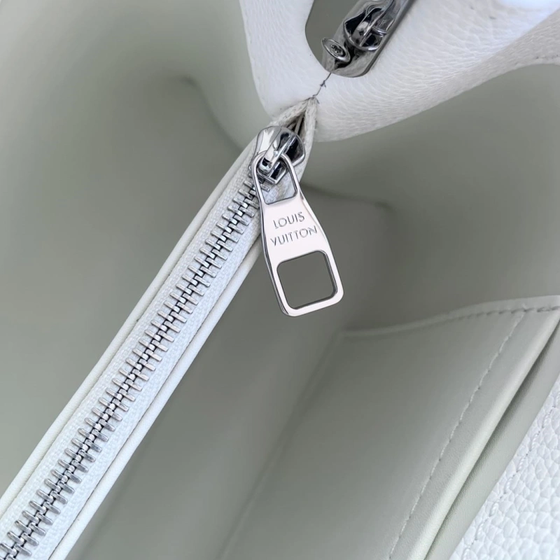 LV Capucines Bags 4048I-0500