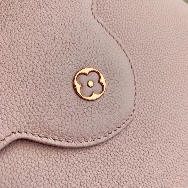 LV Capucines Bags 4048I-0502