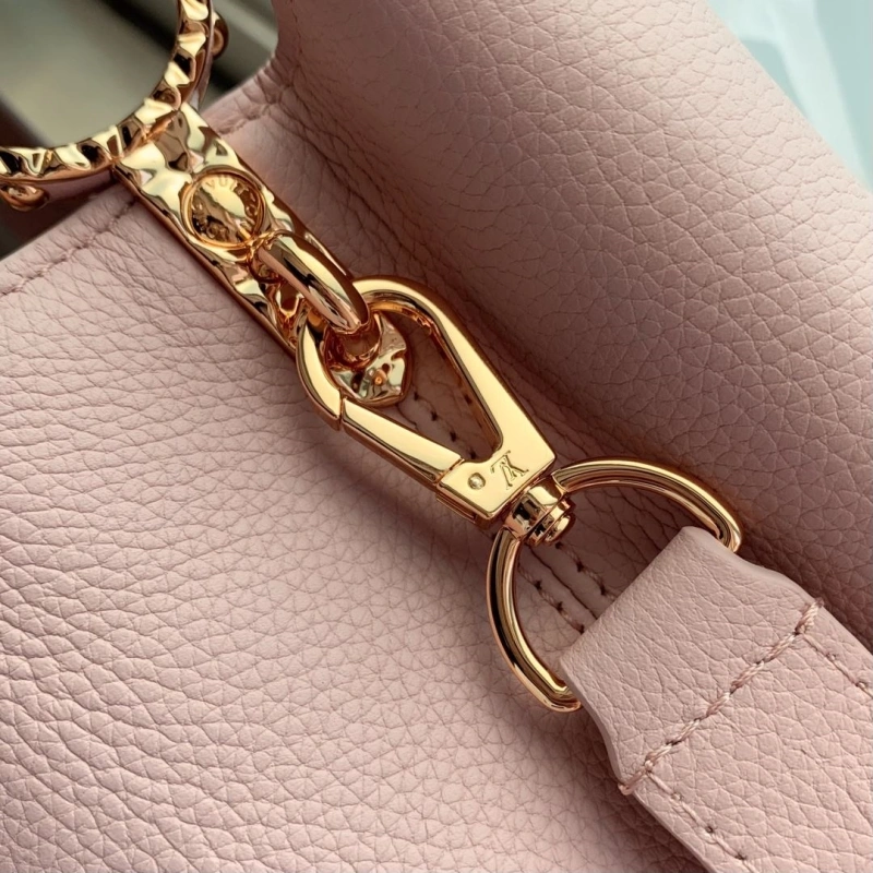 LV Capucines Bags 4048I-0502