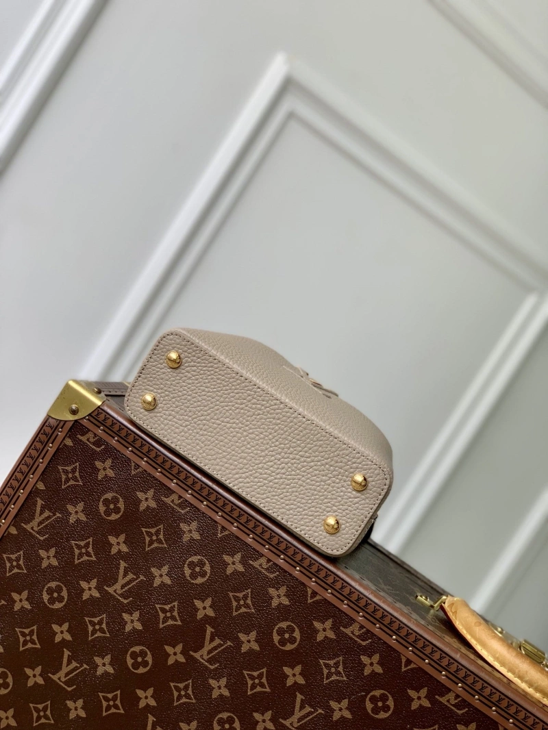 LV Capucines Bags 4048I-0507