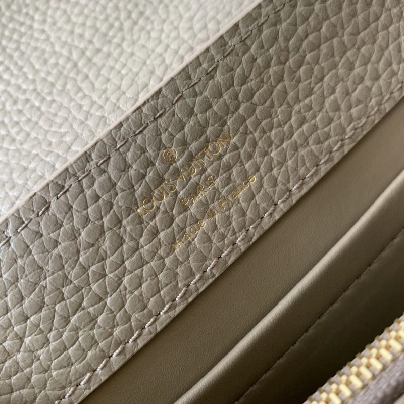 LV Capucines Bags 4048I-0507