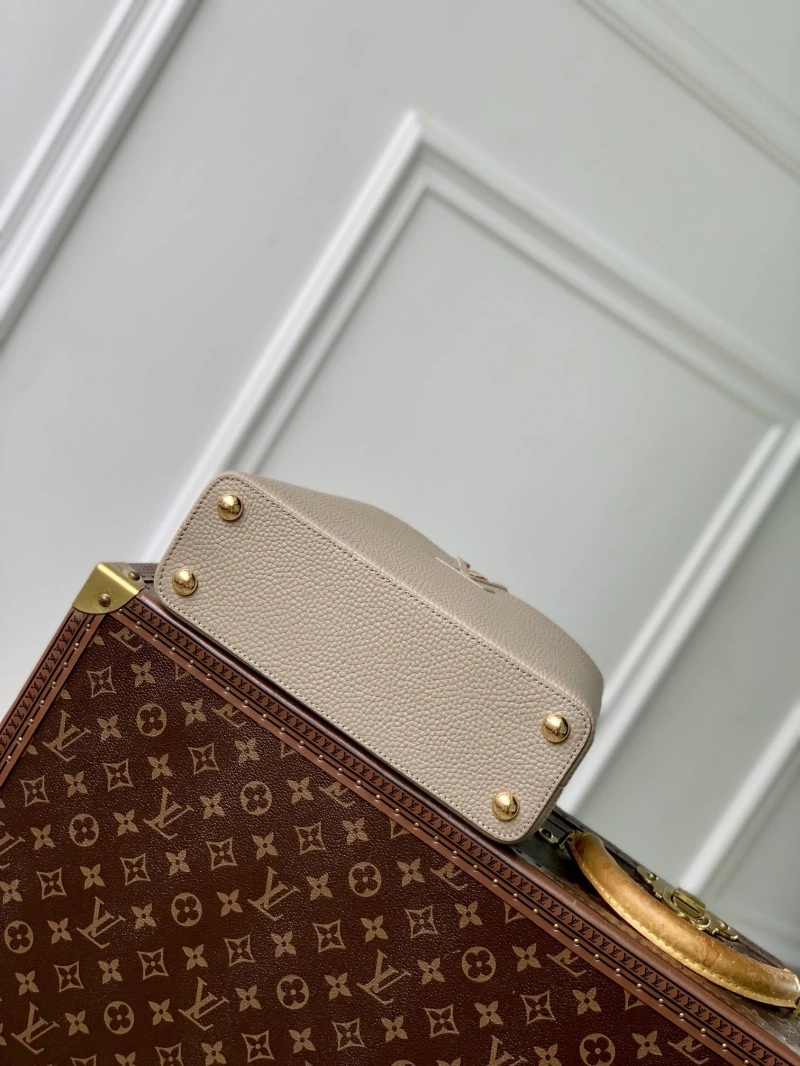 LV Capucines Bags 4048I-0508
